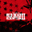 Red Dead Redemption 2 playstation account ful