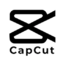Capcut pro subscription 1 month account