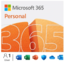 Microsoft office 365 personal KEY 12months SA