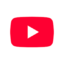 YouTube Premium 3 MONTHS PROMO CODE