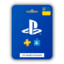 PSN UKRAİNE ACCOUNT WITH 2 FA