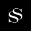 Shoppers Stop 8000 RS - India