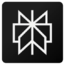 Perplexity AI Pro 1 Year Private Account