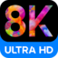 ✅ dino IPTV✅ IPTV 6 Months 8K-UHD-HD✅IPTV SER