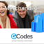 GCodes Global Merchandise 25 USD | USA