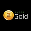 Razer Gold 50 USD (USA) Stockable