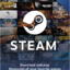 Steam USA 10 USD