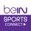 beiN Connect 3 Months Subscription