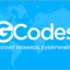GCodes Global Everything 100 USD | USA