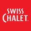 Swiss Chalet 50 CAD | Canada
