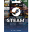 Steam Wallet Card USA 20$ USD *Stockable* US