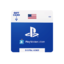 Playstation Gift Card US