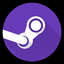 Steam Wallet 40 HKD | Hong Kong (Stockable)