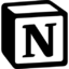 【Edu Plan】Notion Pro Team (Account+2FA) | Unl