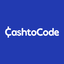 CashtoCode Canada - 200 CAD