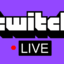 Twitch Livestream