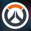 Overwatch 2 - 1000 Coins Digital Code(Global)