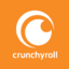 12 Months Crunchyroll Fan (Private) - 1 Year