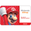 Nintendo eShop Gift Card 15 AUD | Australia