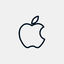 USA Apple Account + Apple One