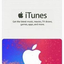 Apple gift card