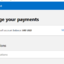 XBOX USA 500 USD ACCOUNT