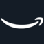Amazon Gift card USA 30 USD
