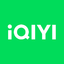 ✅ IQIYI VIP Premium 🔥 30 Days Warranty ✅
