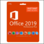 Microsoft Office 2019 Pro Plus (clave de lice