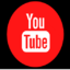YouTube Premium Subscription 1 Year (Global)