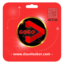 GOGO IPTV 3 Months