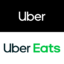 $20 Uber Ride & Eats | CAD