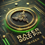 Razer Gold Pin $30 (USA)