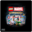 LEGO® Marvel Collection ⚜️ PS4