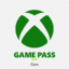 Xbox Game Pass Core 12 Months India