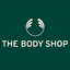 The Body Shop 200 GBP | UK