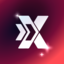 ExitLag Value - Monthly | 5 Countries