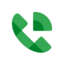 Google Voice Usa Number