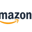 Amazon 5€ EUR | Germany (DE)