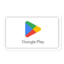 Google Play $25 USA