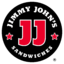 $50.00 USD JIMMY JOHNS GIFTCARD