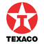 Texaco 300 USD | USA