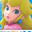 $35 Nintendo eShop US