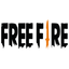 Free Fire 210+21 Diamonds