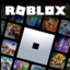 Roblox SAR 25 - Roblox 25ر.س (Stockable)