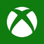 Xbox Gift Card 25 Brl