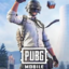 PUBG Mobile 60 UC -Unknown Cash- Global PIN