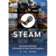 Steam Gift Card 20 USD ??