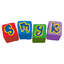 SMYK 100 PLN | Poland