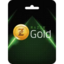 RAZER GOLD Global 5 USD